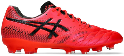 ASICS ULTREZZA 4 FG BOOTS