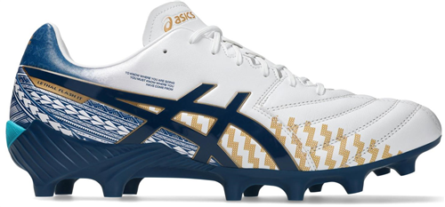 ASICS LETHAL FLASH IT 3 VOYAGER 2 BOOTS
