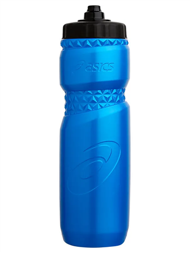 ASICS WATER BOTTLE