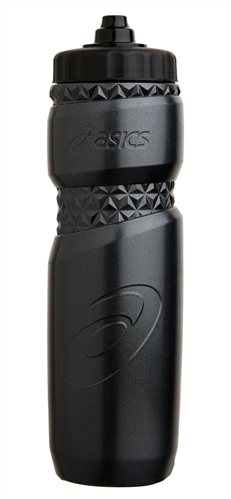 ASICS 800ML DRINK BOTTLE