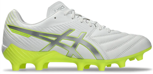 ASICS LETHAL FLASH IT 3 (WIDE) BOOTS