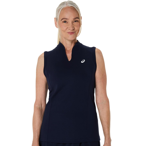 ASICS COURT WOMEN'S TANK