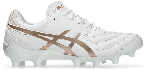 ASICS LETHAL FLASH IT 3 WOMEN'S BOOTS