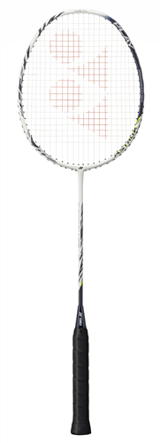 YONEX ASTROX 99 PLAY BADMINTON RACKET - WHITE TIGER