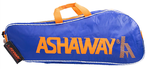 ASHAWAY ATB 200 BAG