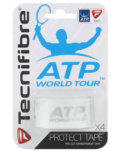 TECNIFIBRE ATP PROTECT TAPE