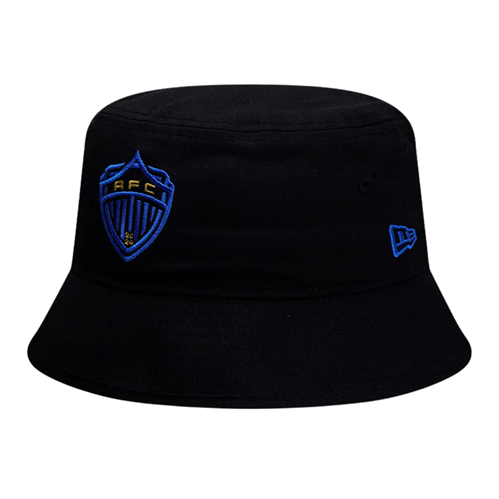 NEW ERA AUCKLAND FC OTC BUCKET HAT