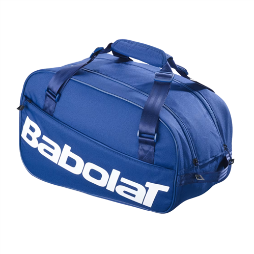 BABOLAT COURT S PADEL RACKET BAG