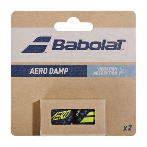 BABOLAT AERO DAMPENER