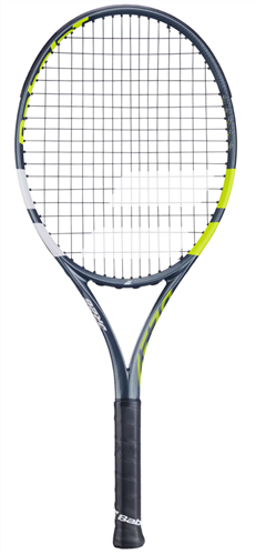 BABOLAT AERO (GEN.9) JUNIOR TENNIS RACKET