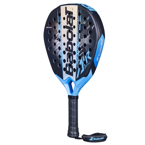BABOLAT AIR VERTUO 2.6 PADEL RACKET