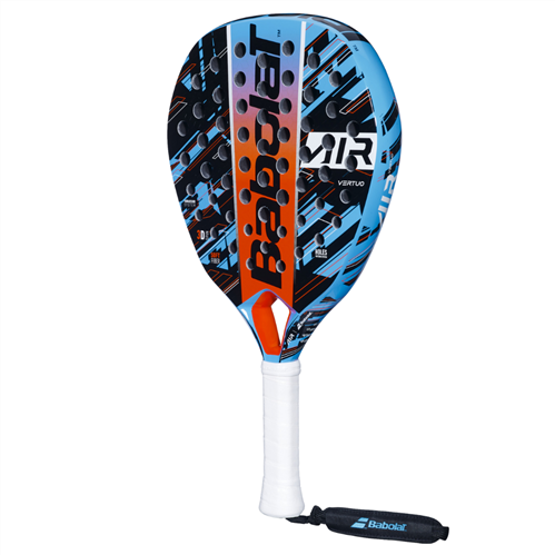BABOLAT AIR VERTUO PADEL RACKET