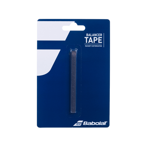 BABOLAT BALANCE TAPE
