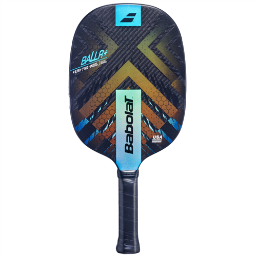 BABOLAT BALLR+ PICKLEBALL PADDLE