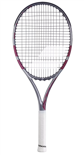 BABOLAT BOOST AERO PINK (GEN.9) TENNIS RACKET