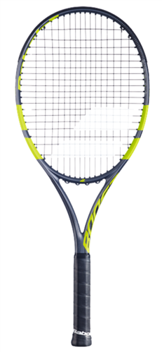 BABOLAT BOOST AERO (GEN.9) TENNIS RACKET
