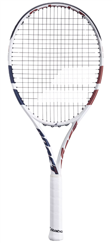 BABOLAT BOOST DRIVE (GEN.11) TENNIS RACKET