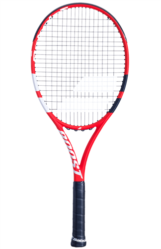 BABOLAT BOOST STRIKE TENNIS RACKET