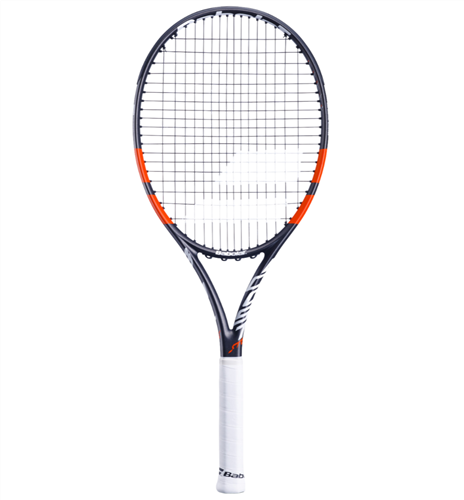 BABOLAT BOOST STRIKE (GEN.4) TENNIS RACKET