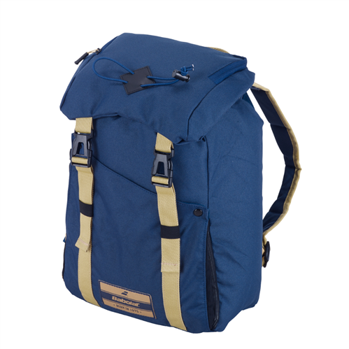 BABOLAT CLASSIC JUNIOR BACKPACK