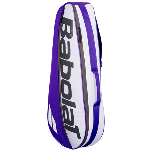 BABOLAT CLASSIC CLUB 3 PACK RACKET BAG