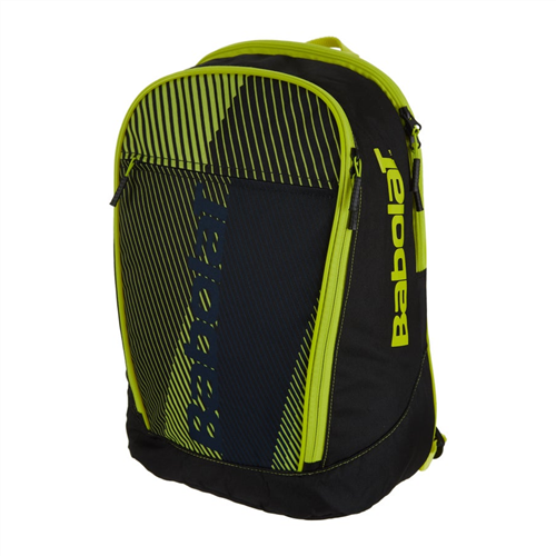 BABOLAT BACKPACK CLASSIC