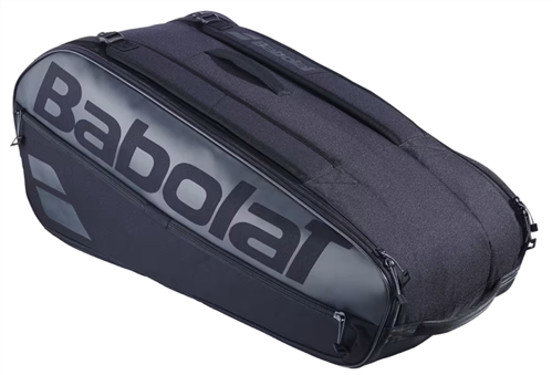 BABOLAT COURT L GEN2 RACKET BAG