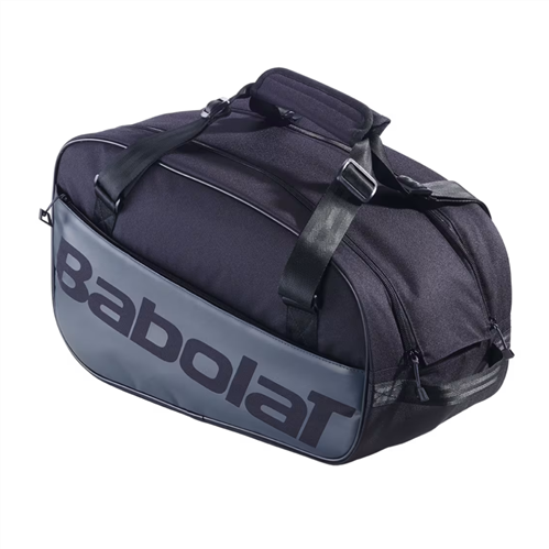 BABOLAT COURT S PADEL RACKET BAG