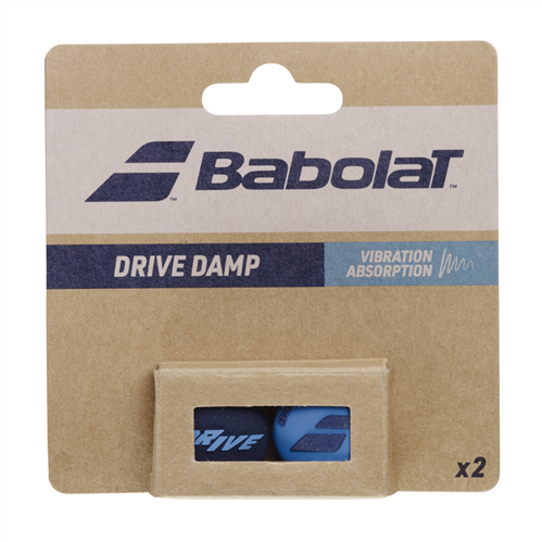 BABOLAT DRIVE DAMPENER