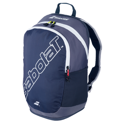 BABOLAT EVO COURT BACKPACK
