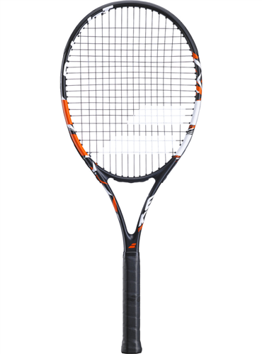 BABOLAT EVOKE TOUR TENNIS RACKET