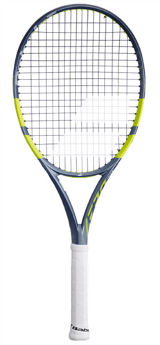 BABOLAT PURE AERO TEAM (GEN.9) TENNIS RACKET