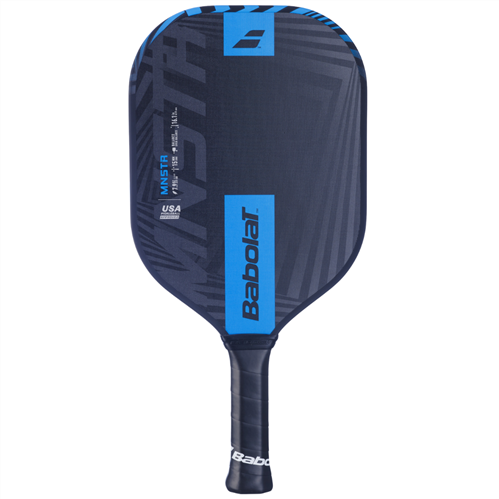 BABOLAT MNSTR PICKLEBALL PADDLE