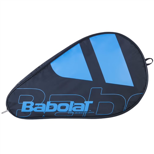 BABOLAT PADEL COVER