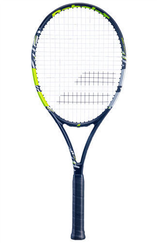 BABOLAT PULSION TOUR TENNIS RACKET