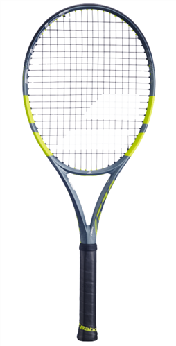 BABOLAT PURE AERO 98 (GEN.9) TENNIS RACKET