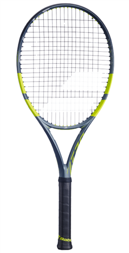 BABOLAT PURE AERO (GEN.9) TENNIS RACKET