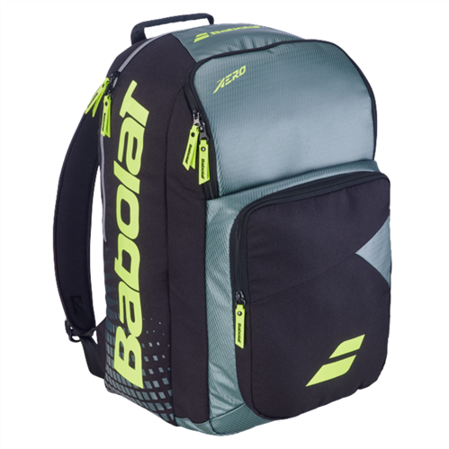 BABOLAT PURE AERO (GEN.9) BACKPACK