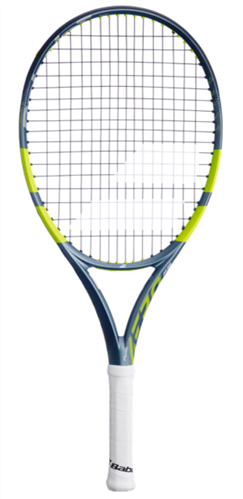 BABOLAT PURE AERO (GEN.9) JUNIOR TENNIS RACKET