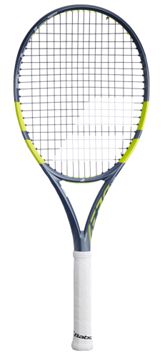 BABOLAT PURE AERO LITE (GEN.9) TENNIS RACKET