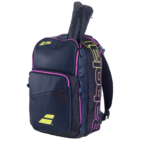 BABOLAT PURE AERO RAFA BACKPACK