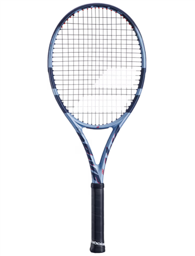 BABOLAT PURE DRIVE 98 (GEN.11) TENNIS RACKET