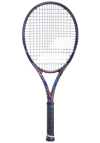 BABOLAT PURE DRIVE SPECTRA (GEN.11) TENNIS RACKET