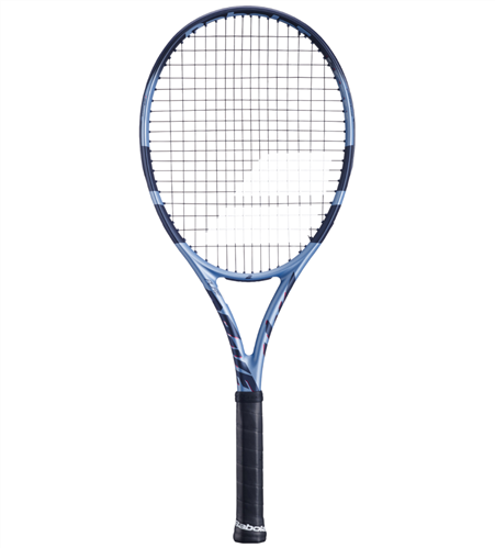 BABOLAT PURE DRIVE (GEN.11) TENNIS RACKET