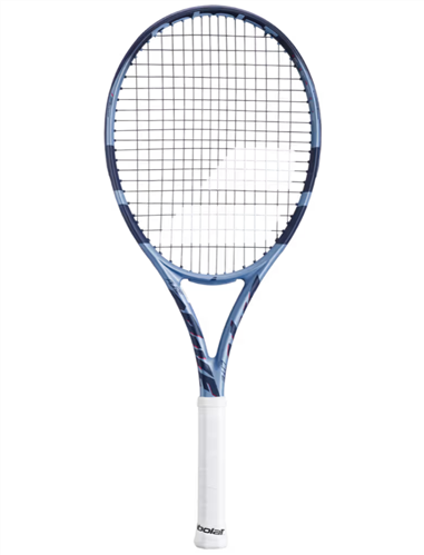 BABOLAT PURE DRIVE LITE (GEN.11) TENNIS RACKET