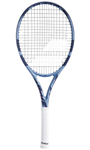 BABOLAT PURE DRIVE LITE (GEN.11) TENNIS RACKET