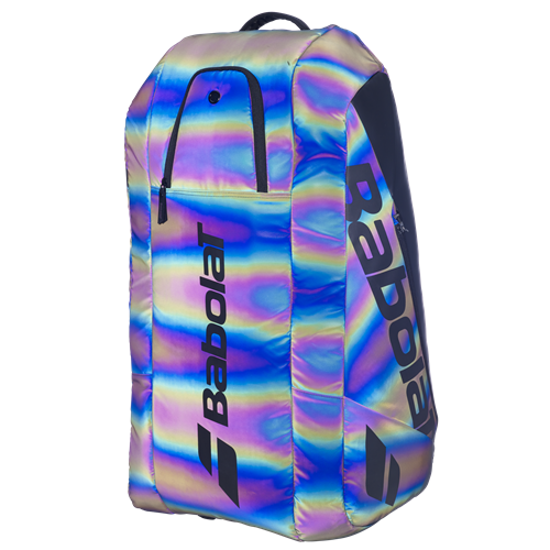 BABOLAT RH9 PURE DRIVE SPECTRA EDITION RACKET BAG