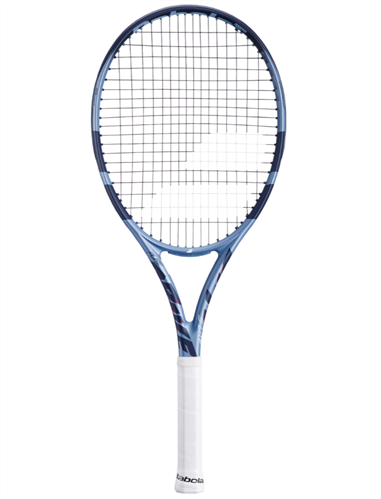 BABOLAT PURE DRIVE SUPER LITE (GEN.11) TENNIS RACKET