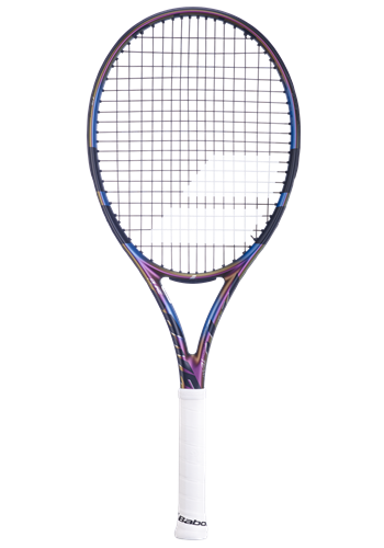 BABOLAT PURE DRIVE TEAM SPECTRA (GEN.11) TENNIS RACKET