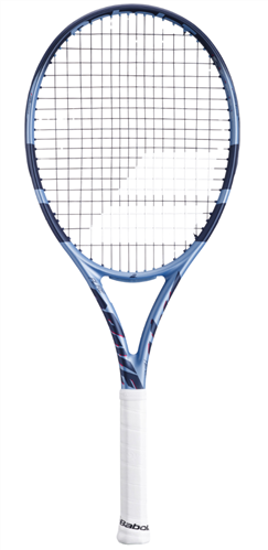 BABOLAT PURE DRIVE TEAM (GEN.11) TENNIS RACKET